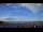 Webcam in Marta, 43.2 km