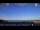 Webcam in Marta, 38.7 km entfernt
