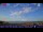 Webcam in Marta, 43.2 km