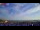 Webcam in Marta, 19.5 mi away