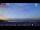 Webcam in Marta, 0.6 mi away
