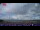 Webcam in Marta, 32.1 km entfernt