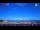 Webcam in Marta, 34.3 km