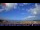 Webcam in Marta, 55.1 km