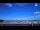 Webcam in Marta, 34.3 km