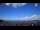 Webcam in Marta, 20.1 km