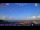 Webcam in Marta, 0.5 km