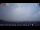 Webcam in Marta, 59.2 km