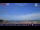 Webcam in Marta, 1.6 km
