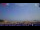 Webcam in Marta, 59.2 km