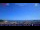 Webcam in Marta, 23.1 mi away