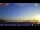 Webcam in Marta, 32.1 km