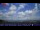 Webcam in Marta, 14.9 mi away