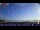 Webcam in Marta, 0.5 km