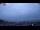 Webcam in Marta, 0.2 mi away