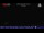 Webcam in Marta, 1.6 km entfernt