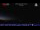 Webcam in Marta, 57.9 km