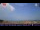 Webcam in Marta, 16.7 km