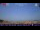 Webcam in Marta, 16.7 km