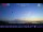 Webcam in Marta, 7.8 mi away