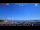 Webcam in Marta, 43.2 km
