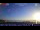 Webcam in Marta, 20.1 km entfernt
