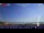 Webcam in Marta, 34.3 km entfernt