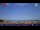 Webcam in Marta, 19.4 mi away