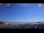 Webcam in Marta, 20.1 km