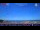 Webcam in Marta, 34.3 km