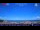 Webcam in Marta, 1.6 km entfernt