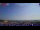 Webcam in Marta, 25.4 km