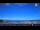 Webcam in Marta, 9.1 km