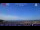 Webcam in Marta, 16.7 km entfernt