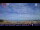 Webcam in Marta, 50.5 km