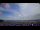 Webcam in Marta, 32.1 km