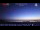 Webcam in Marta, 42.8 km