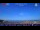Webcam in Marta, 36.3 km