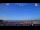 Webcam in Marta, 55.1 km