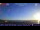 Webcam in Marta, 16.5 mi away