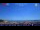 Webcam in Marta, 42.2 km