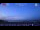 Webcam in Marta, 0.5 km