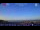 Webcam in Marta, 0.5 km