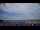 Webcam in Marta, 20 km