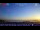 Webcam in Marta, 20.2 km