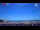 Webcam in Marta, 42.2 km