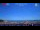 Webcam in Marta, 42.2 km entfernt