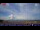 Webcam in Marta, 20.2 km