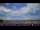 Webcam in Marta, 1.6 km