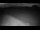 Webcam in Princetown, 22.2 km entfernt
